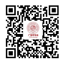 广告专业公众号 广告专业公众号