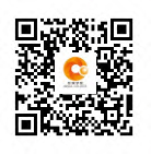 公司公众号 公司公众号