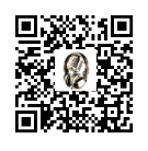 播音专业公众号 播音专业公众号